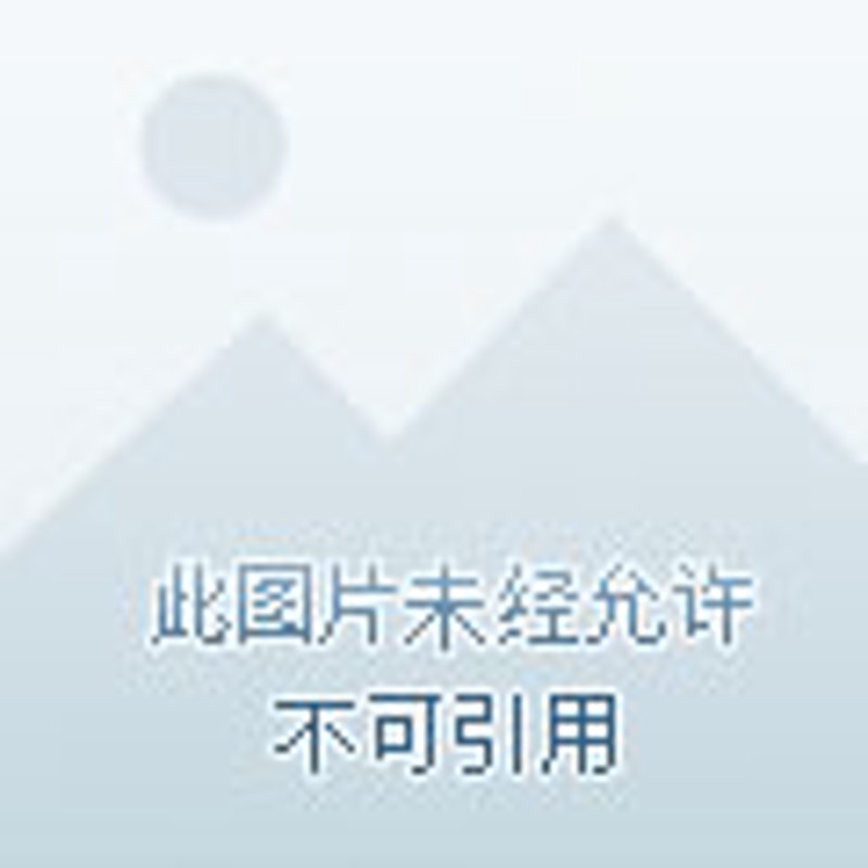 消防安全设计：构建安心的建筑生命线