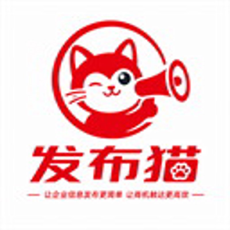 北京消防工程：安全守护者的新篇章